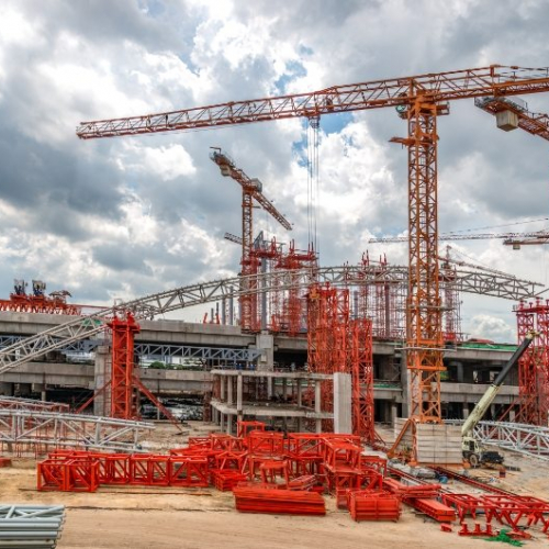 demo-attachment-143-construction-cranes-on-site-skytrain-in-asia-PZY-2